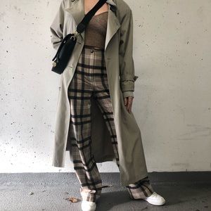 Meet your Posher, Sydney